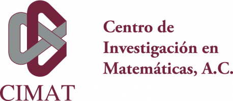 CIMAT – Divulgación